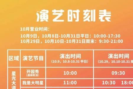 华谊兄弟成人票与夜场票区别
