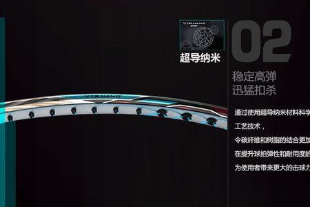 风动6000i有啥颜色