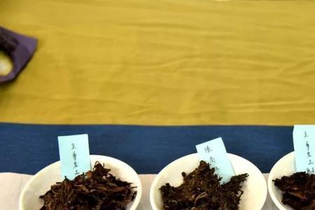 成都普洱茶怎么存储