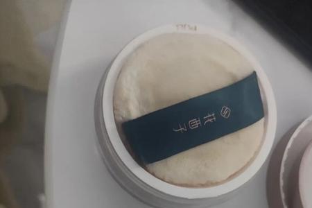 149和169的花西子散粉区别