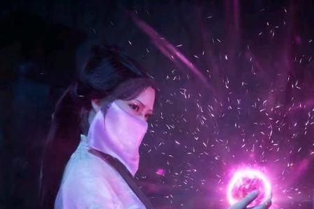 凡人修仙传隔元锁链是谁的