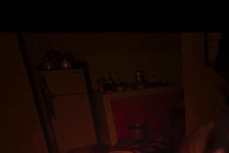 撒旦的奴隶2上映了吗