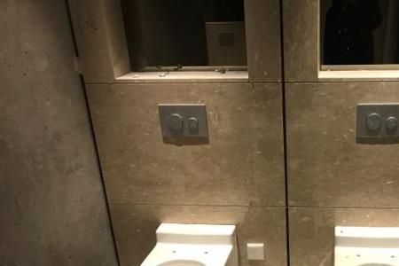 什么情况下适合做墙排水