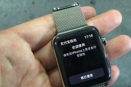 怎么清理applewatch的存储空间