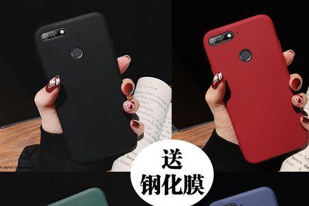 华为ldn-al20语音助手