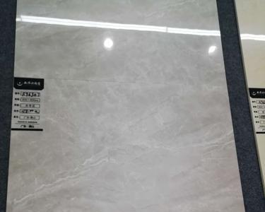 新景象陶瓷通体质量怎么样