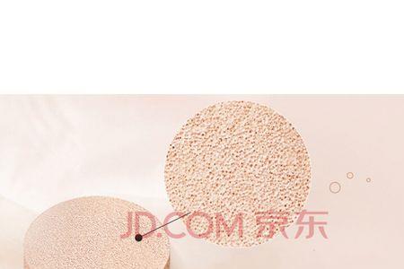 朱莉欧双层气垫怎么样