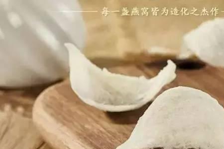 雷仕是杂牌吗