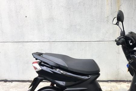 林海100t-15质量咋样