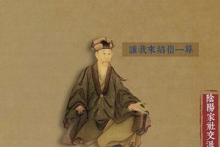 一木一金是什么意思