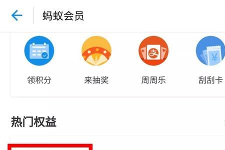 如何查询优酷积分