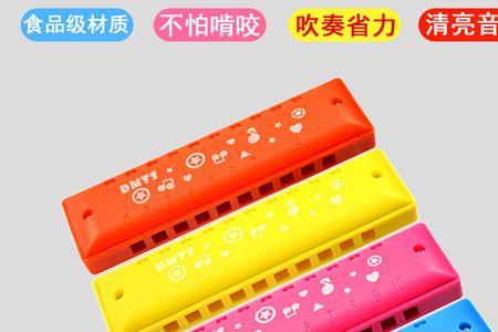 123456音乐用汉字怎么表示