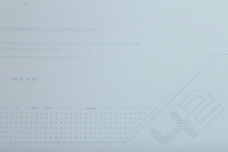 华硕a豆14pro怎么设置d盘