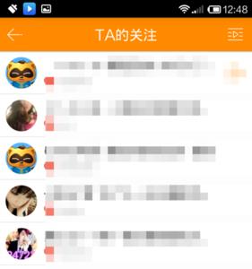 怎么看主播连线记录