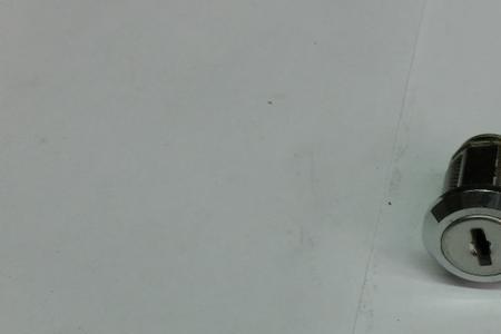 什么万能锁最好用