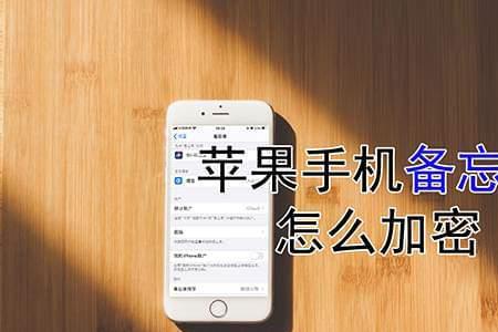 苹果备忘录自动校正怎么设置