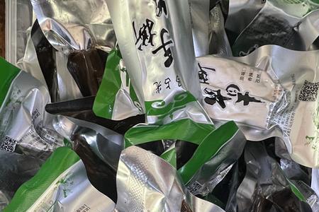 牛肉干里有防腐剂吗