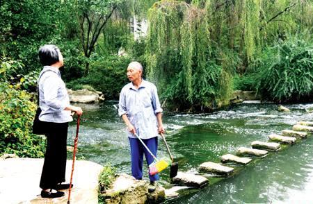 平凡的世界吴月琴是谁