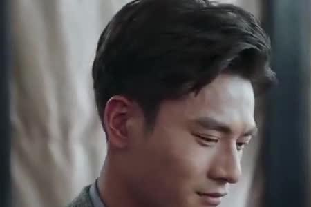 姜木匠贵兰是哪部电视剧