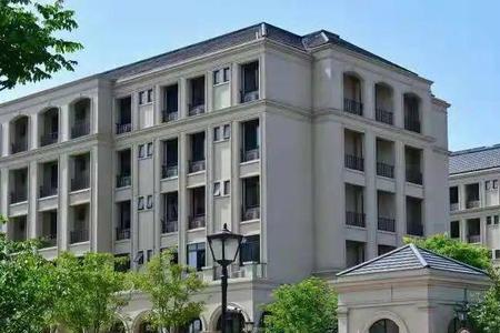 宁波师范高等专科学校怎么样