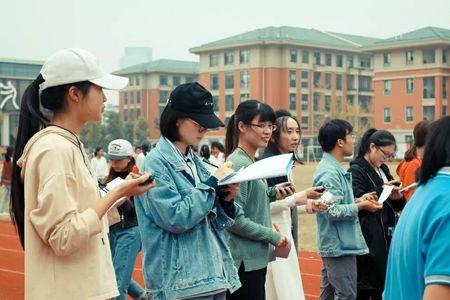 湖州市志和中学介绍