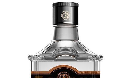 北京二锅头皇家贡酒1163价格