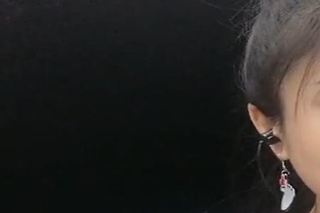 爱上了你无法自拔歌曲