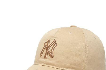 mlb和mlbac的区别