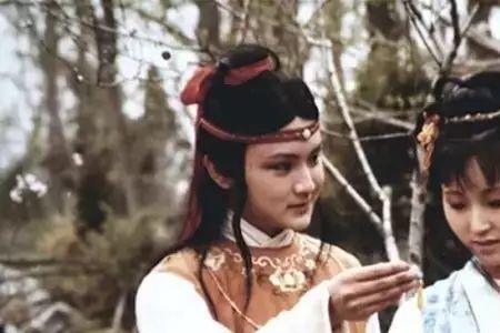 红楼梦香袋有什么用