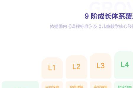 瓜瓜龙成立了多少年