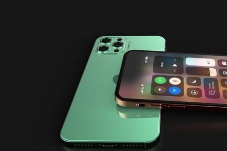 苹果12pro max怎么连拍