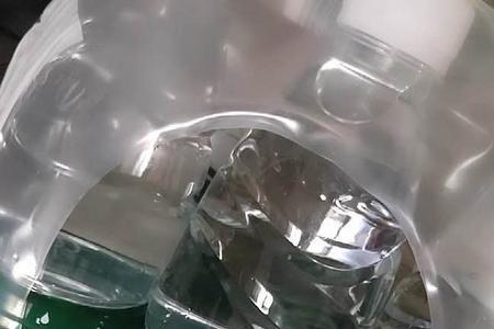 怡宝矿泉水和椰树矿泉水哪个好