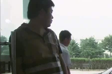 向前当司机遇到女总裁是哪一集