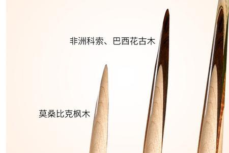 莱利res100哪生产的