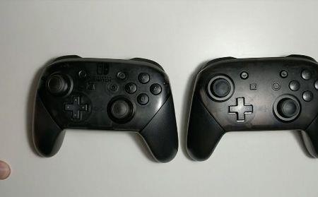 switchpro手柄不能连接ipad