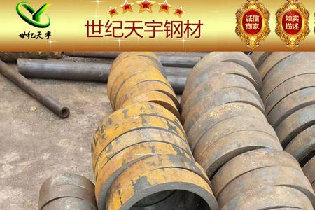 dn800钢管的标准尺寸