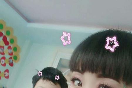 幼稚调皮的意思是什么