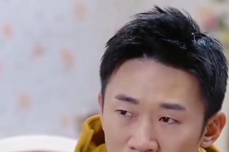 杨迪在潮州录制的综艺第几期