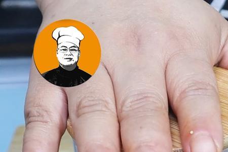 广西泡番茄的腌制方法