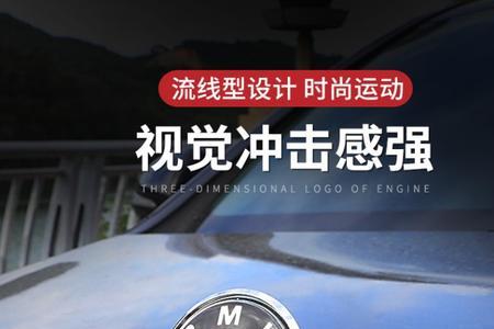 福特哪款轿车是立标