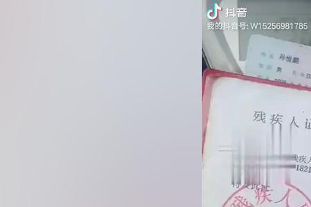 一级残疾人监护人是谁