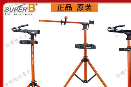 巴西进口caloi自行车怎么样