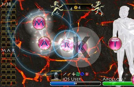hit beat strike fight的区别