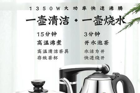 二十多块钱的烧水壶能买吗