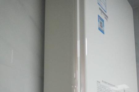 好迪热水器显示e2怎么办