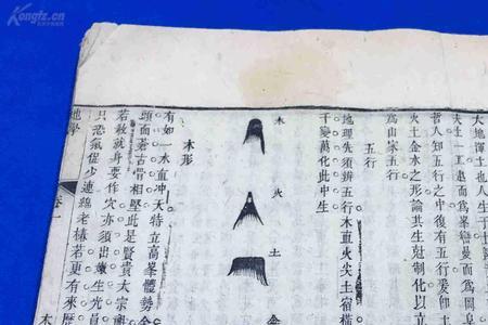 地理先生是什么生肖