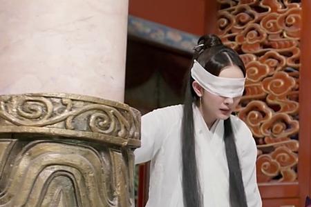 四字成语形容三生三世
