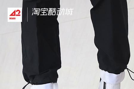 李宁反伍荧光篮球怎么样