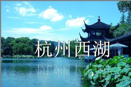 秋月观鱼古诗
