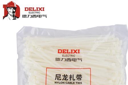 装修用德力西6类线
